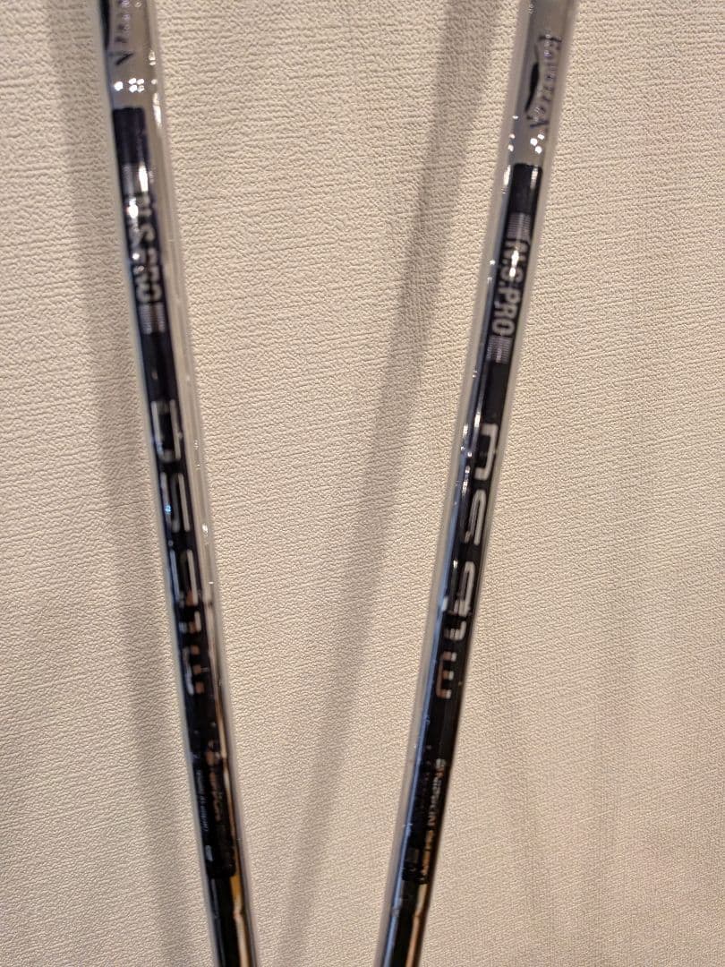 DJ-5 ウェッジ 50度 56度