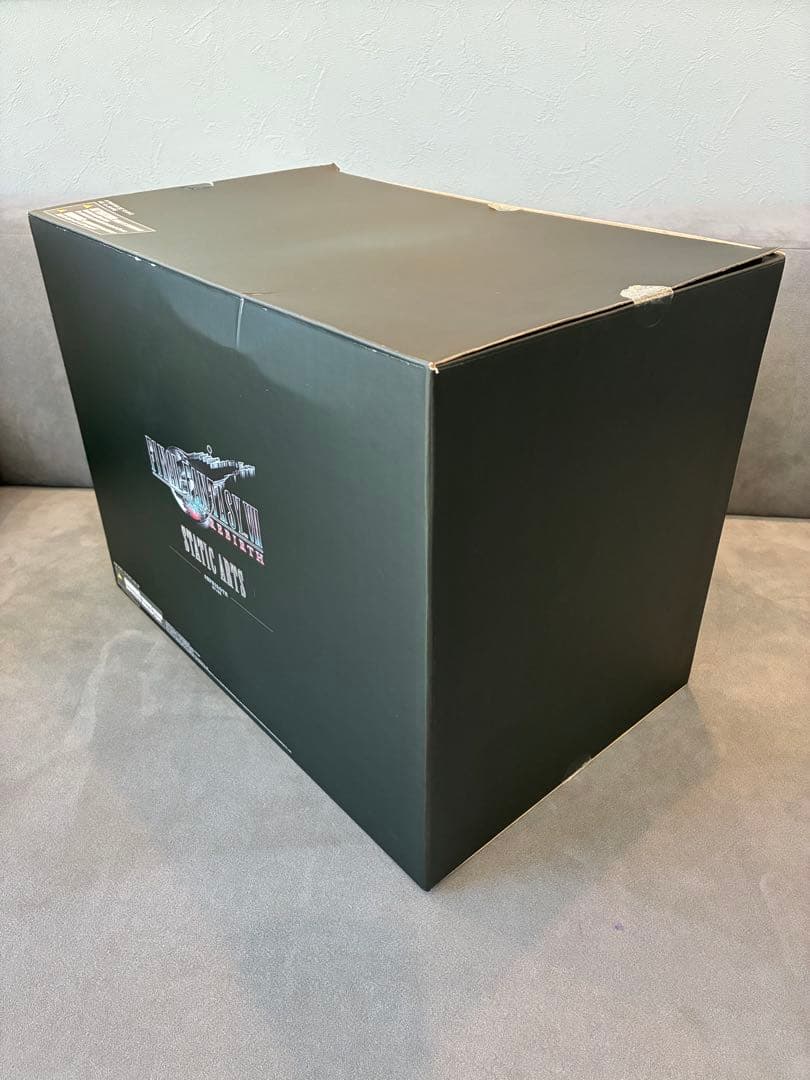 nos　おまとめ2点