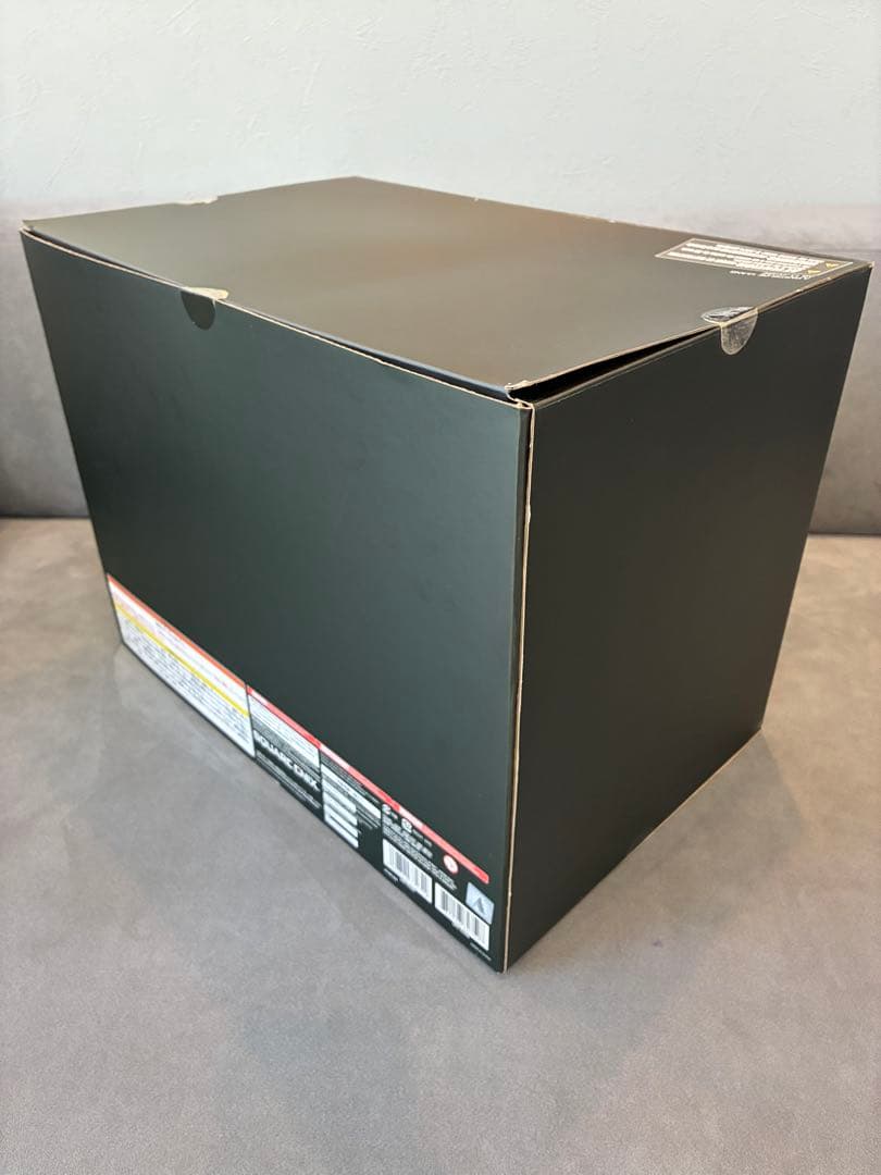 nos　おまとめ2点