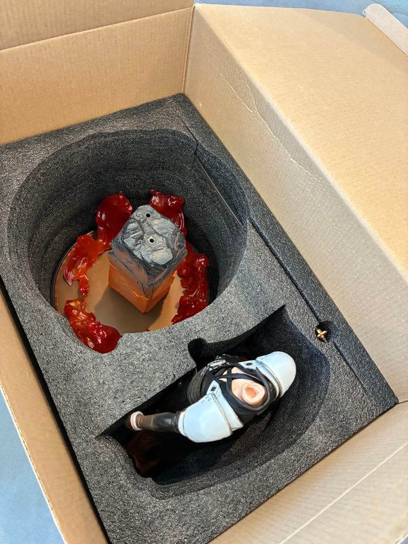 nos　おまとめ2点