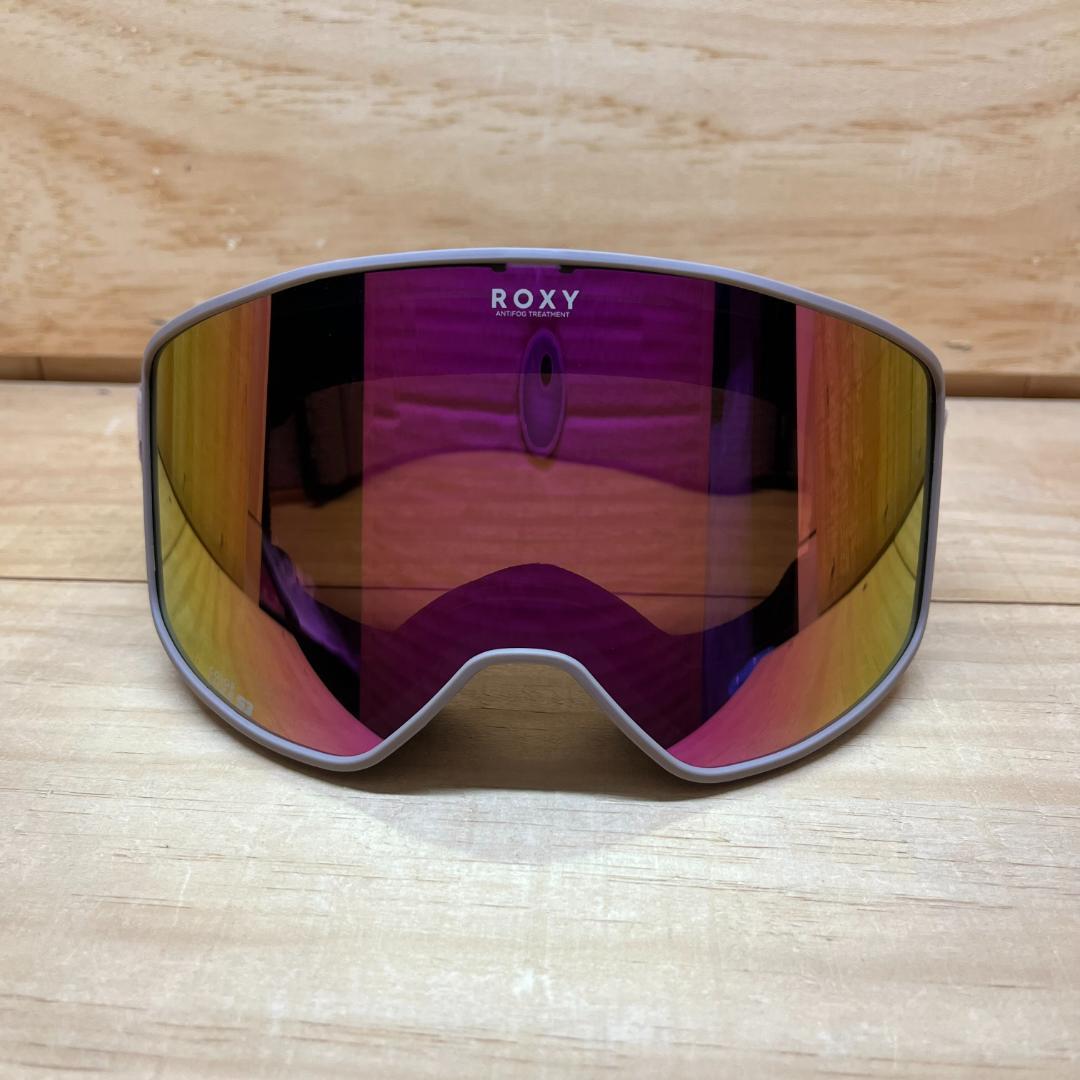 【1735】ROXY　ロキシー　STORM　WOMEN AF　ストーム