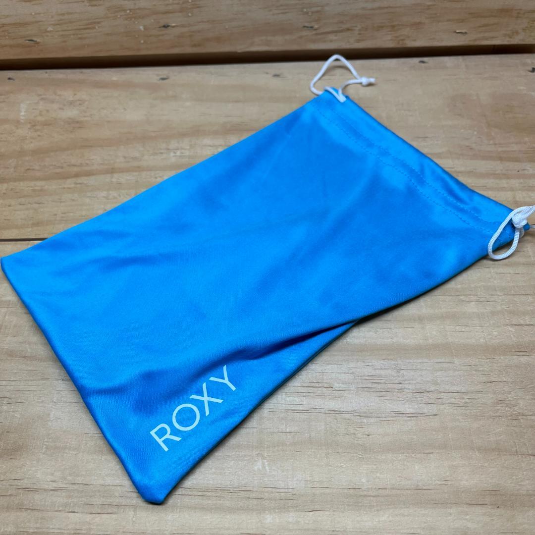 【1735】ROXY　ロキシー　STORM　WOMEN AF　ストーム