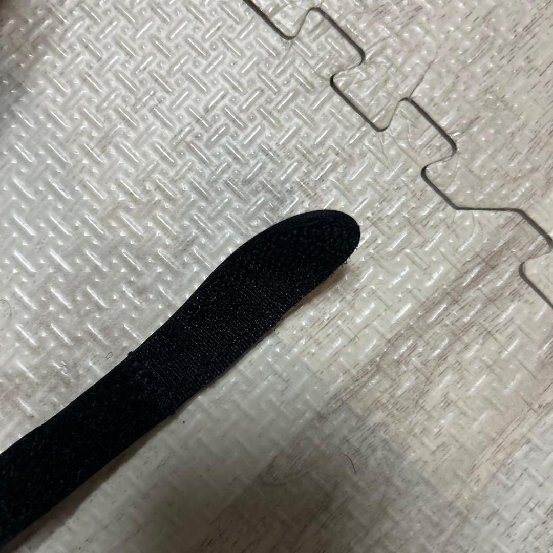 帝京大学ラグビー部ヘッドキャップ