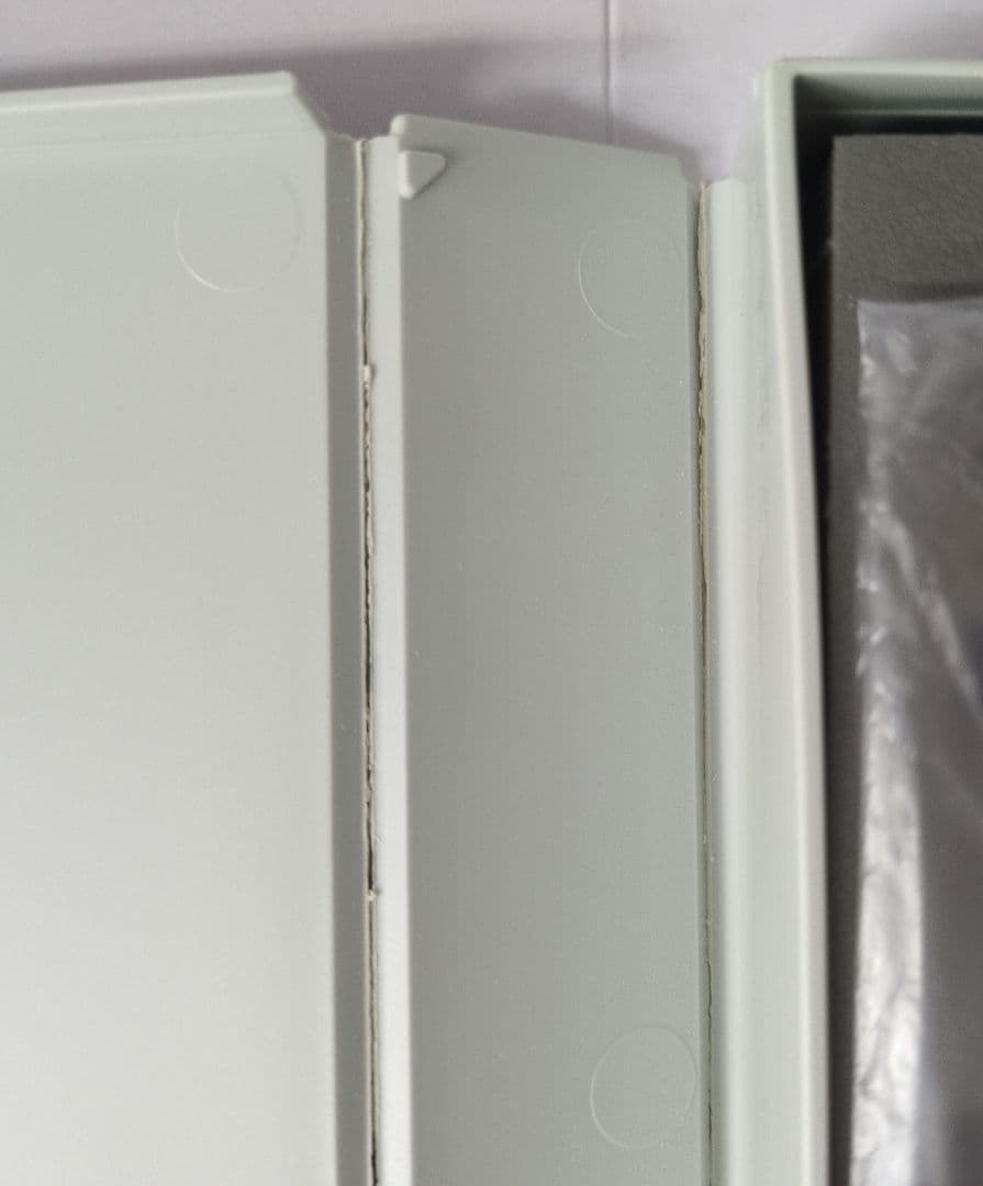 鉄道模型 JR0 7000系 さよなら0系 6両セット　　　 限定品！！