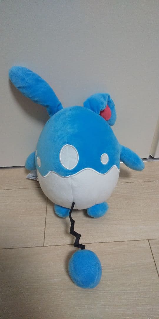 ポケモン ラインストーン40個以上　ぬいぐるみ10種