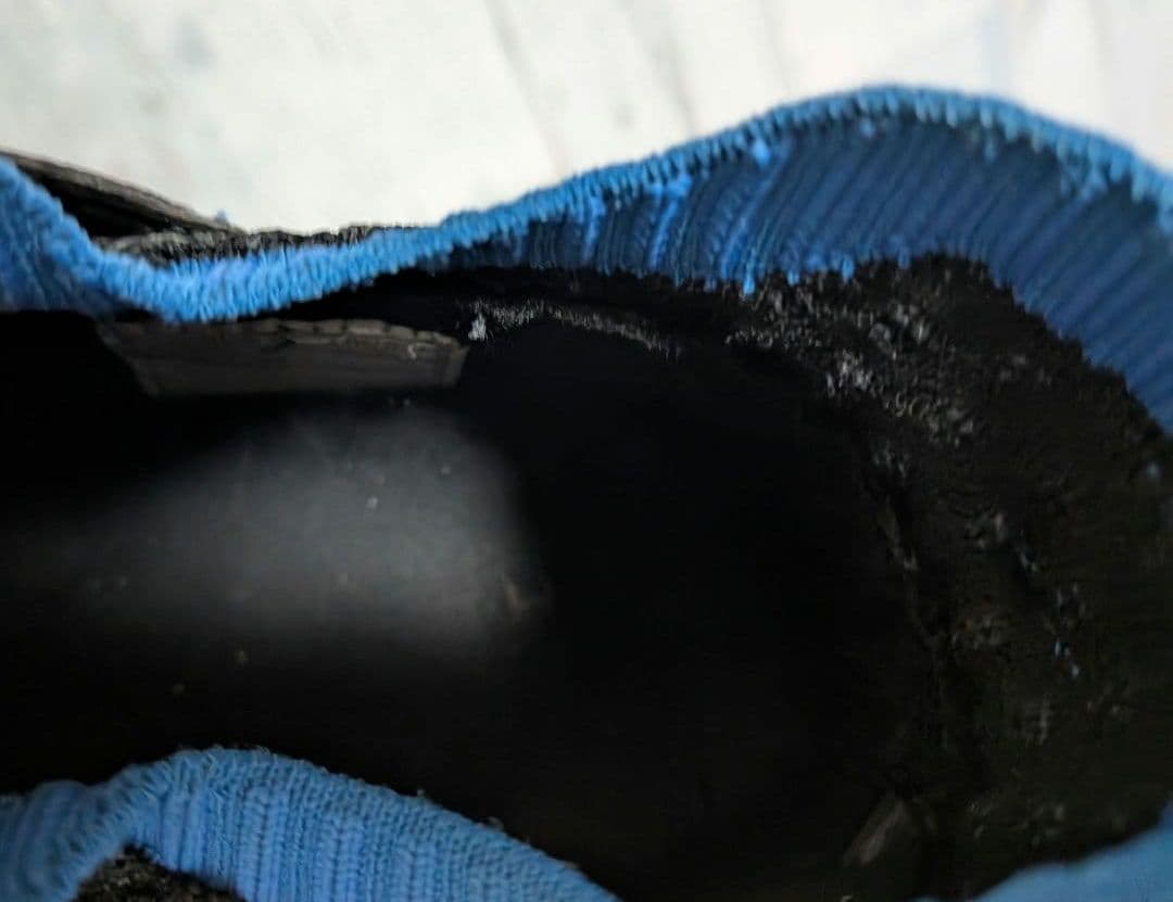 シューズ Dexter THE C-9 SideWinder BOA 25.5cm