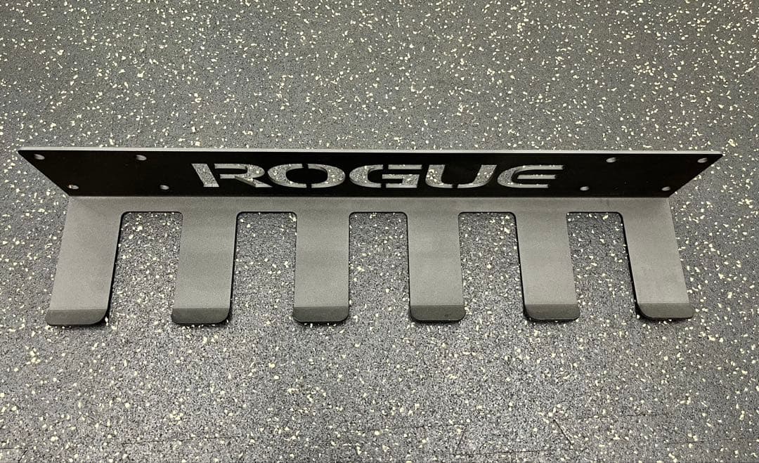 ROGUE 多目的ハンガー MULTI-USE HANGER ラック