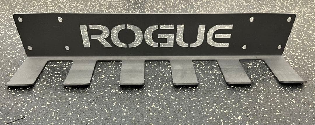 ROGUE 多目的ハンガー MULTI-USE HANGER ラック
