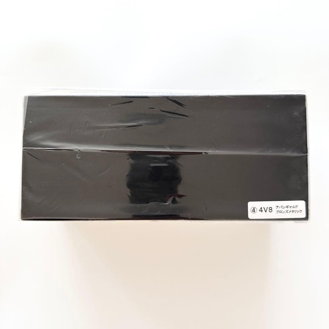 【匿名配送】新品 ランドクルーザー250 ミニカー 1/30 ブロンズメタリック