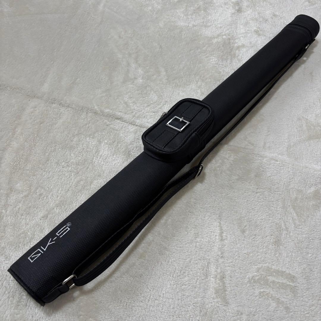 QK-S キューケーエス ビリヤード キューケース