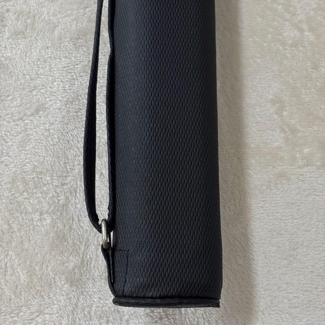 QK-S キューケーエス ビリヤード キューケース