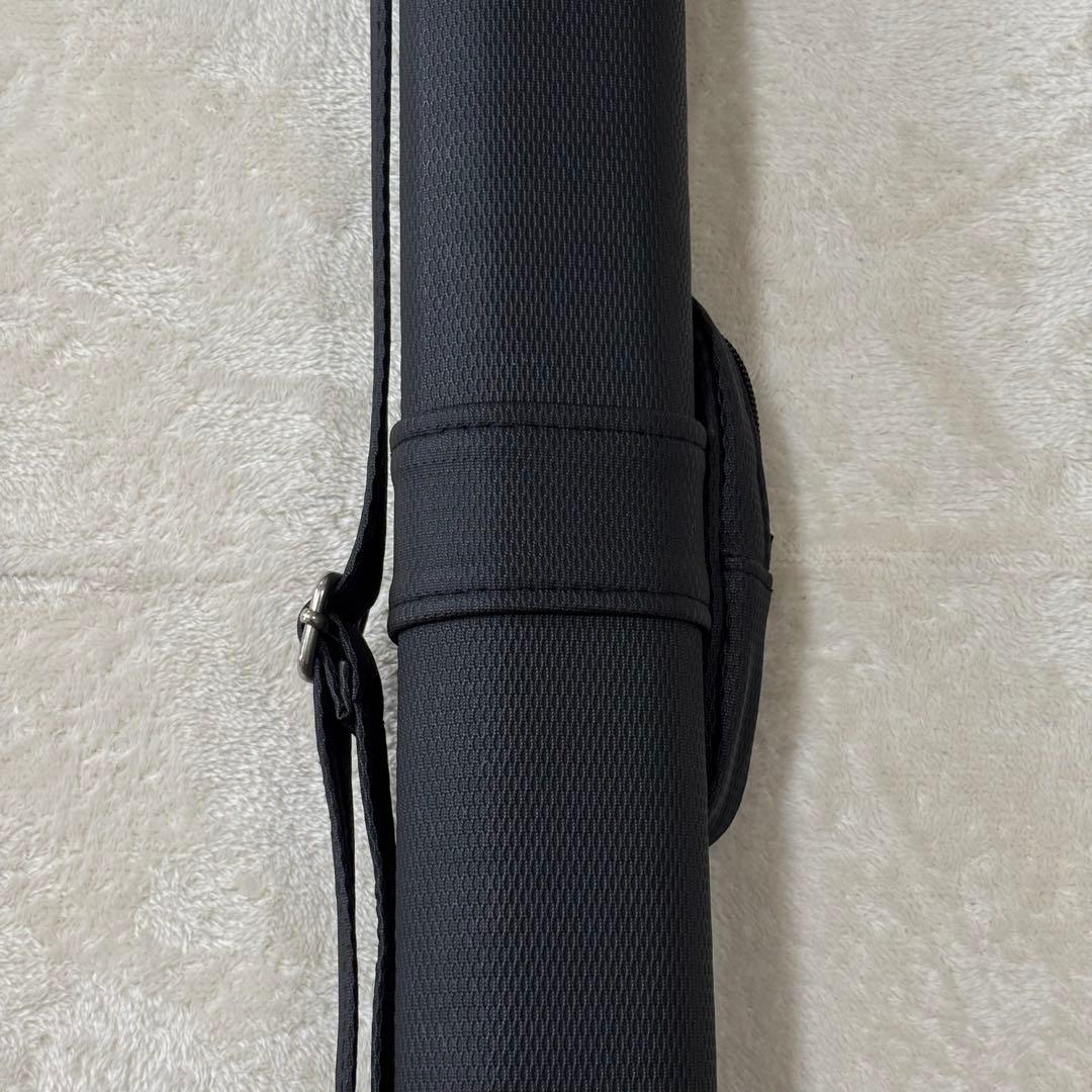 QK-S キューケーエス ビリヤード キューケース