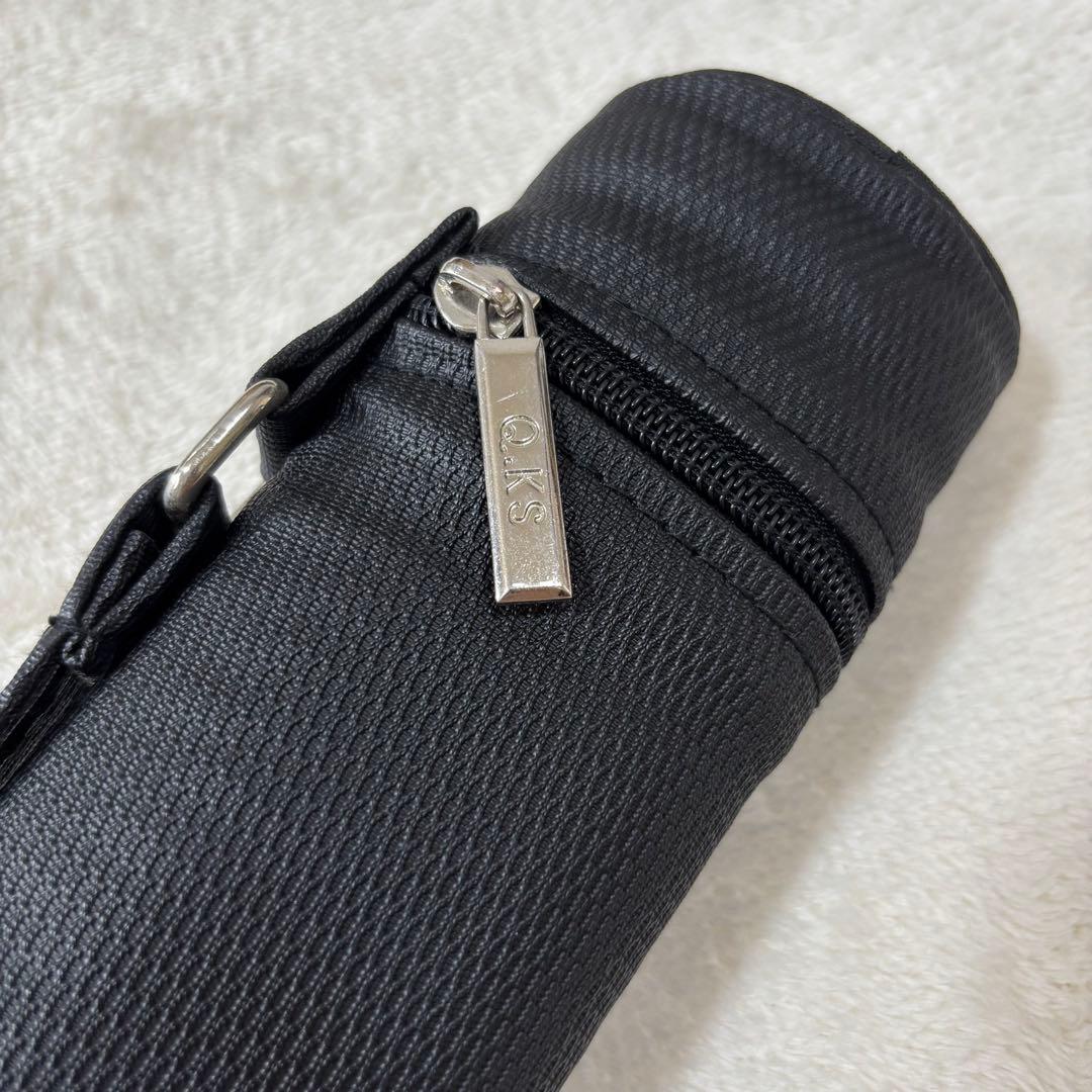 QK-S キューケーエス ビリヤード キューケース