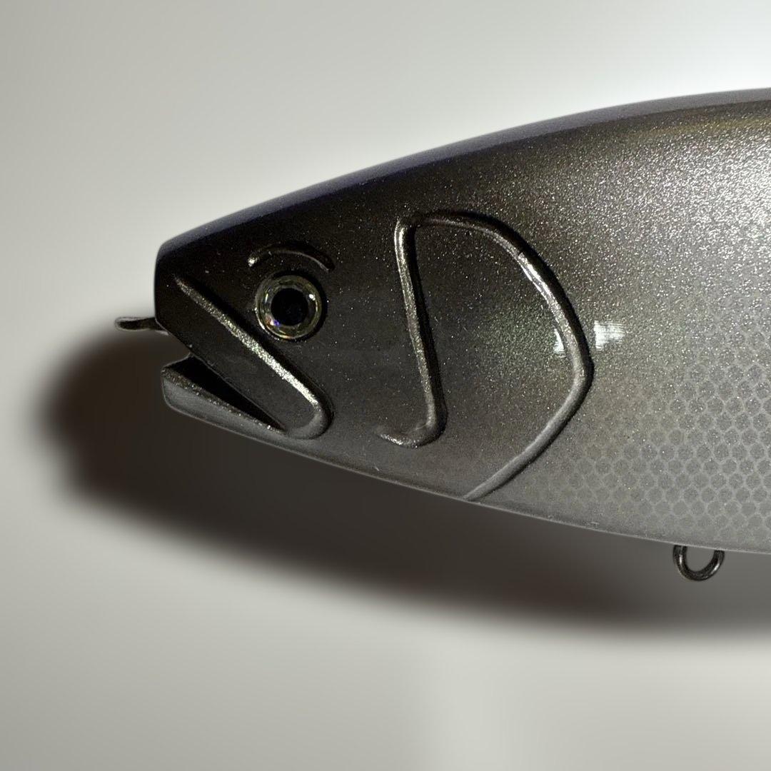 ロマンメイド ネゴシエーター（保護パット付）