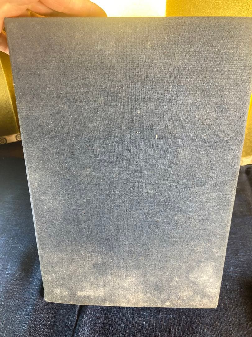 水墨画用アルバム