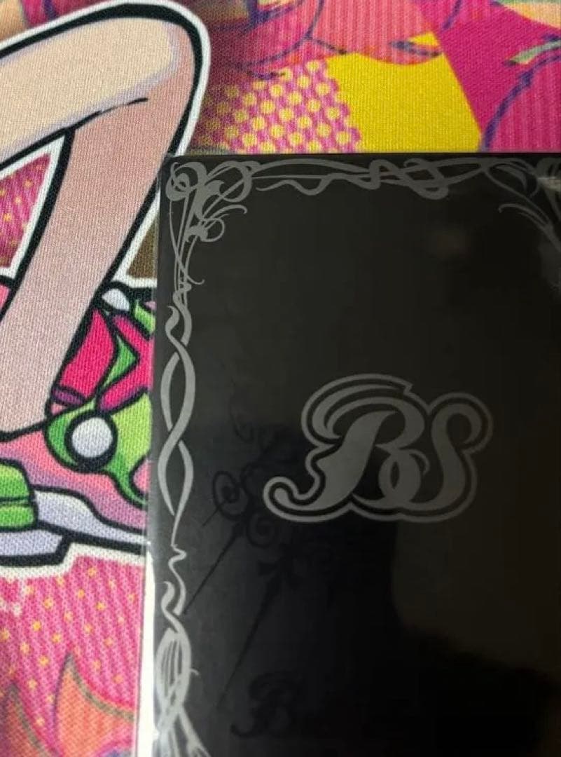 バトルスピリッツ サジットアポロドラゴンXV シークレット