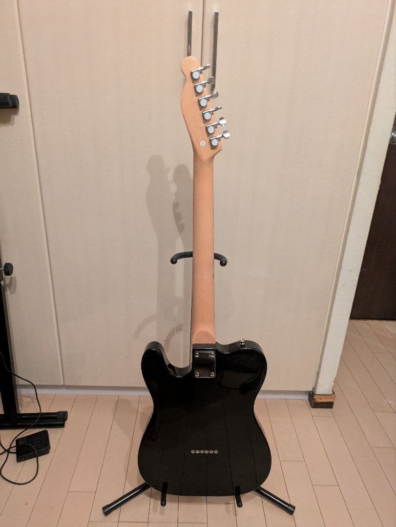 Mad Monky Mkt. プロフ必見