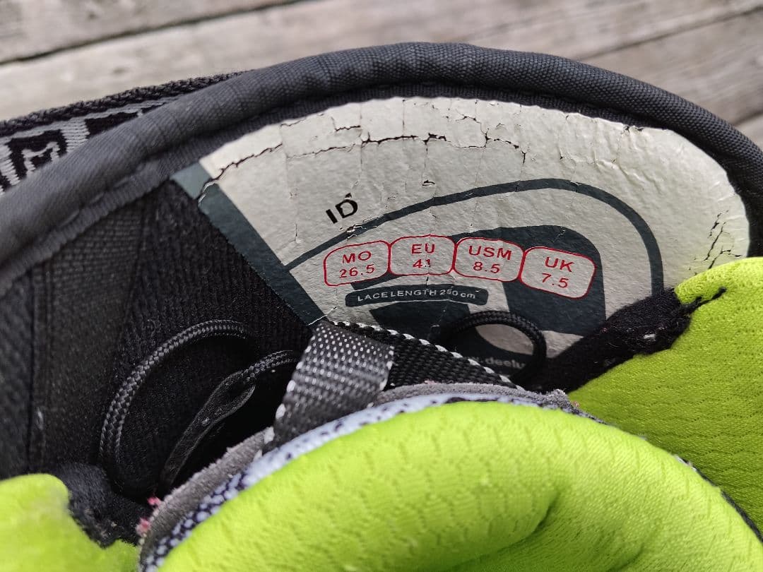 スノーボード 3点セットROME 155 ジャンクビンディング ブーツ 26.5