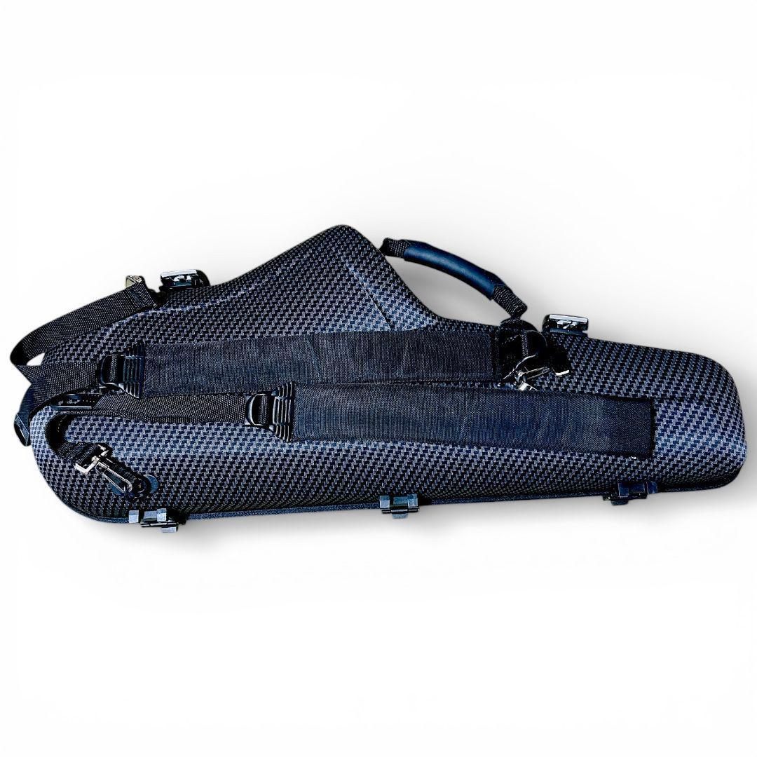 【老舗ブランド】Jakob Winter アルトサックスケース 51092CAB