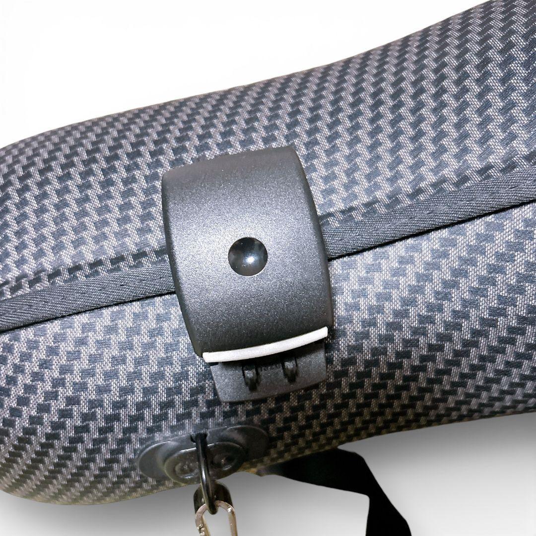 【老舗ブランド】Jakob Winter アルトサックスケース 51092CAB