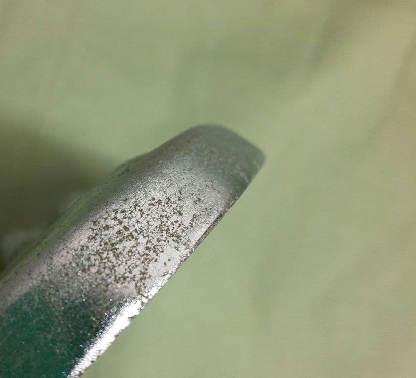 expo70大阪万博 記念グッズセット　太陽の塔 文鎮 ネックレス チャーム