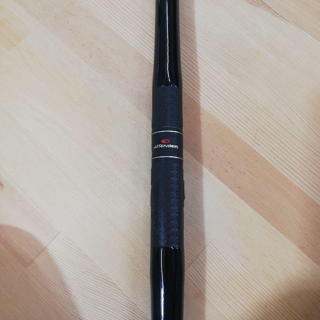 がまかつ　がま磯　ATTENDER アテンダー15-50