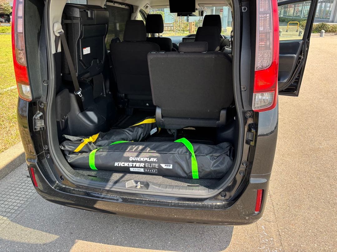 [クイックプレイ] 組立ELITEシリーズ ポータブル サッカーゴール4.9m