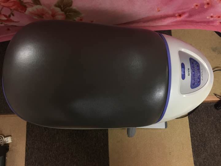 お値下げ検討致します！！ジョーバ NAIS 楽しく運動できます！！