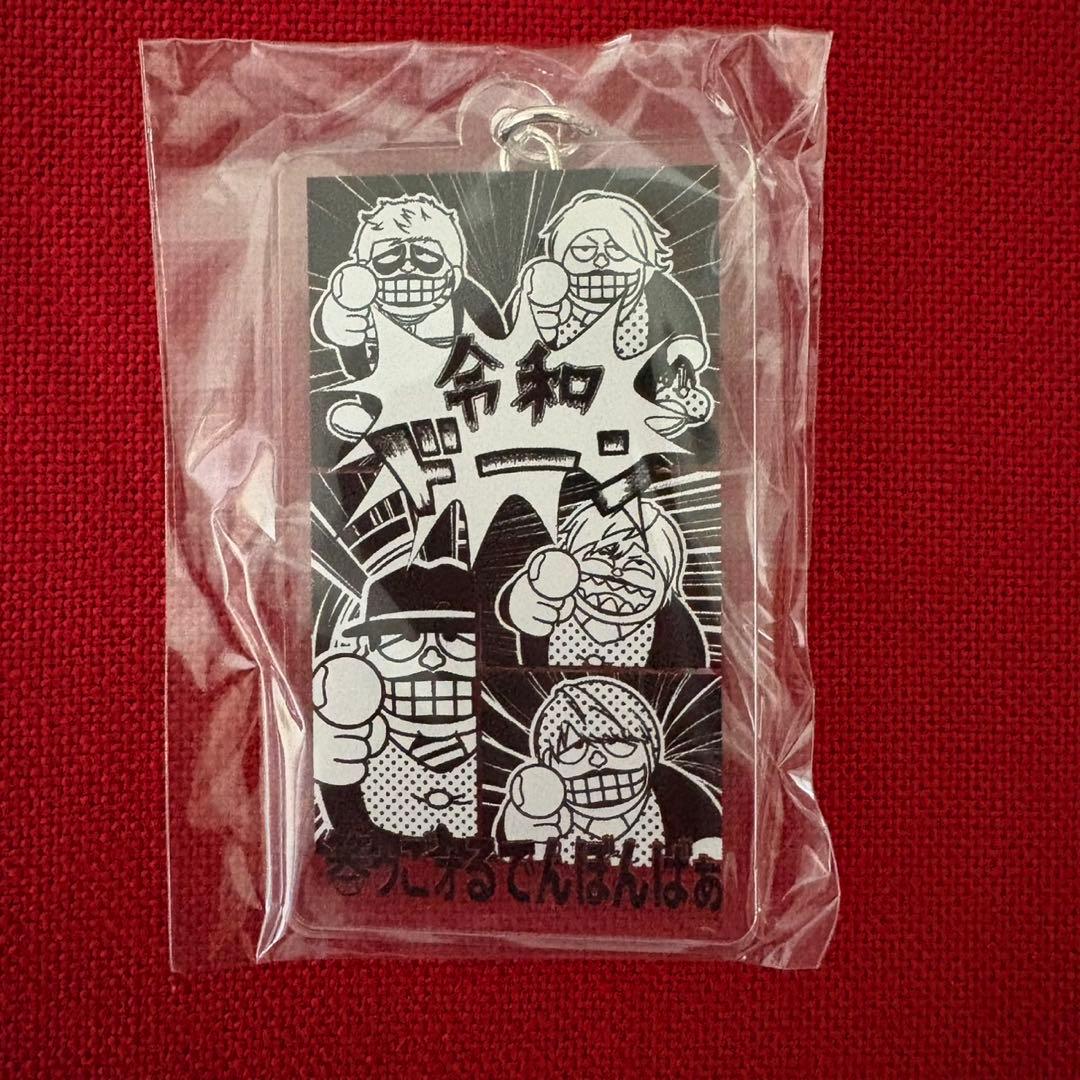 藤子不二雄 ドラえもん オバケのQ太郎 ハットリくん パーマン バッジ セット