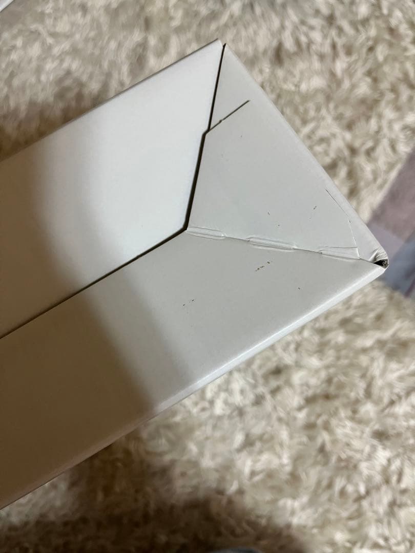 在庫処分！King&Prince SWEET GARDEN 岸優太