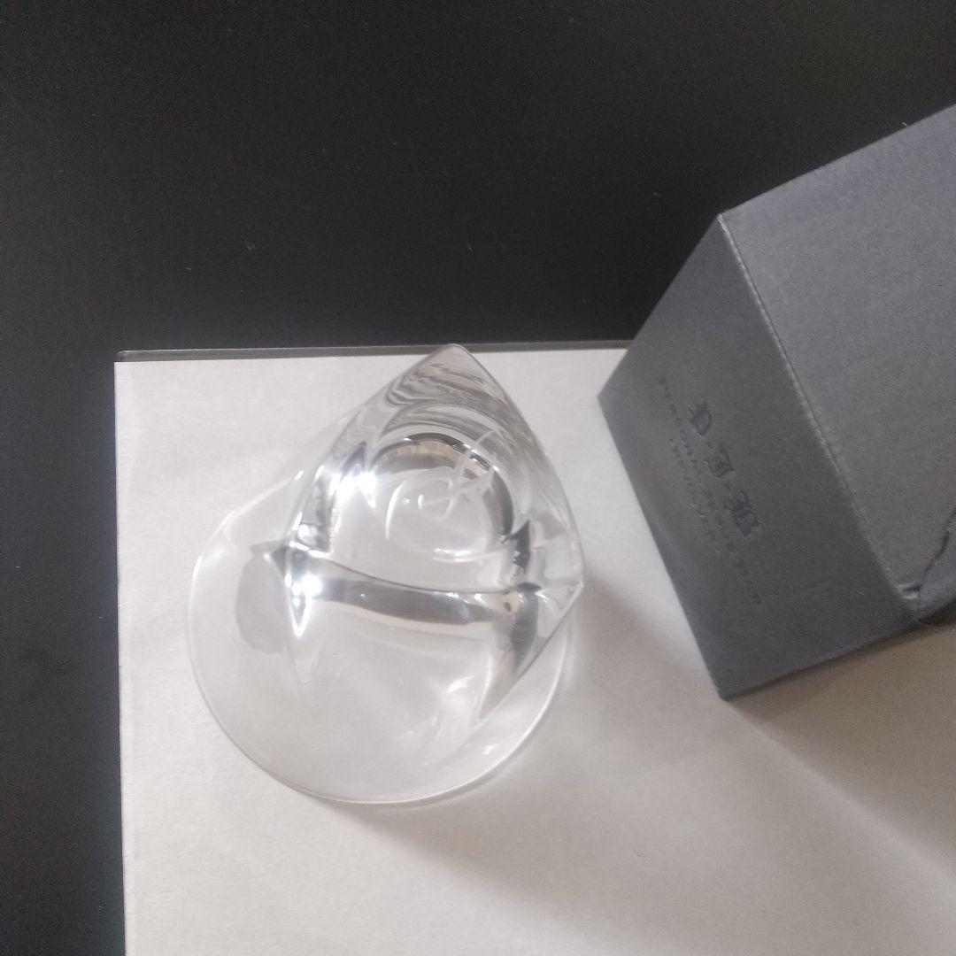 PJB 氷室京介 ロックグラス新品未使用