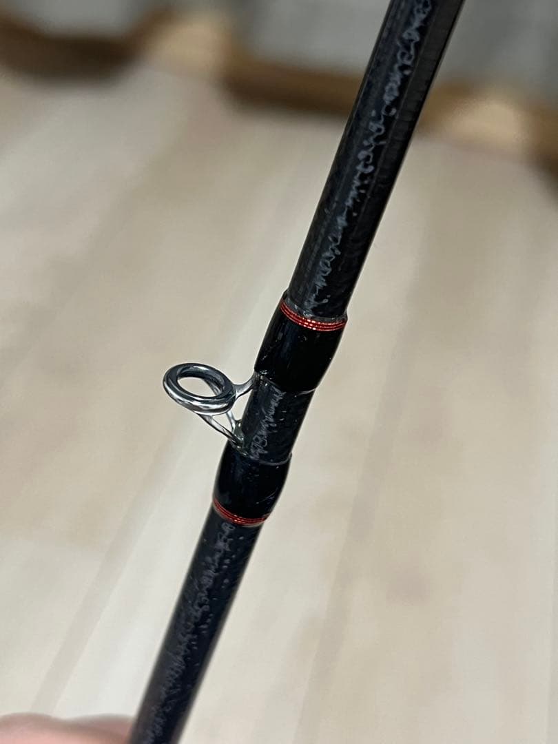 13ポイズン アドレナ 1610MH-2 送料込み