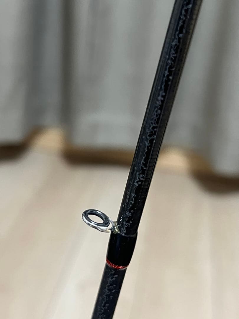 13ポイズン アドレナ 1610MH-2 送料込み