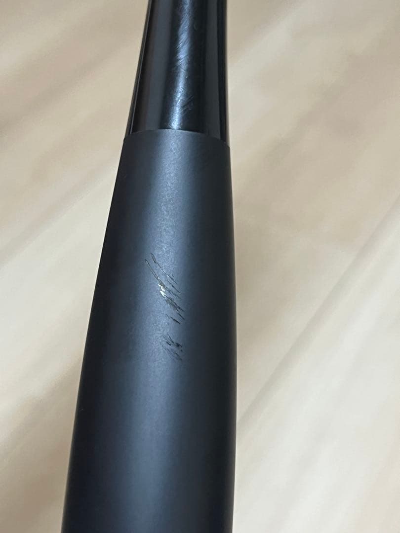 13ポイズン アドレナ 1610MH-2 送料込み