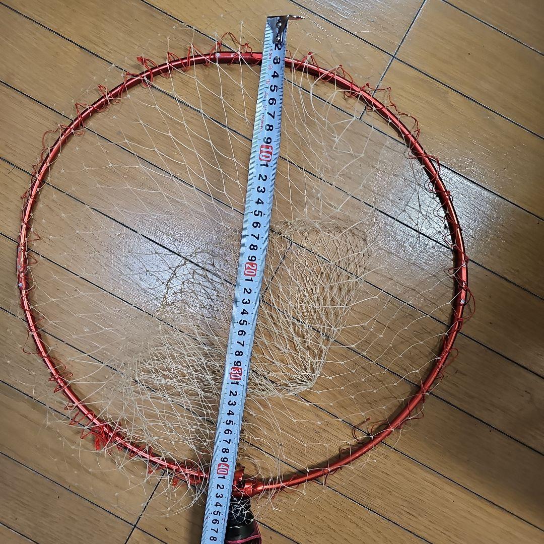 シーバス ルアー セット 、(52個) +3個新品+5ランダムなプレゼント