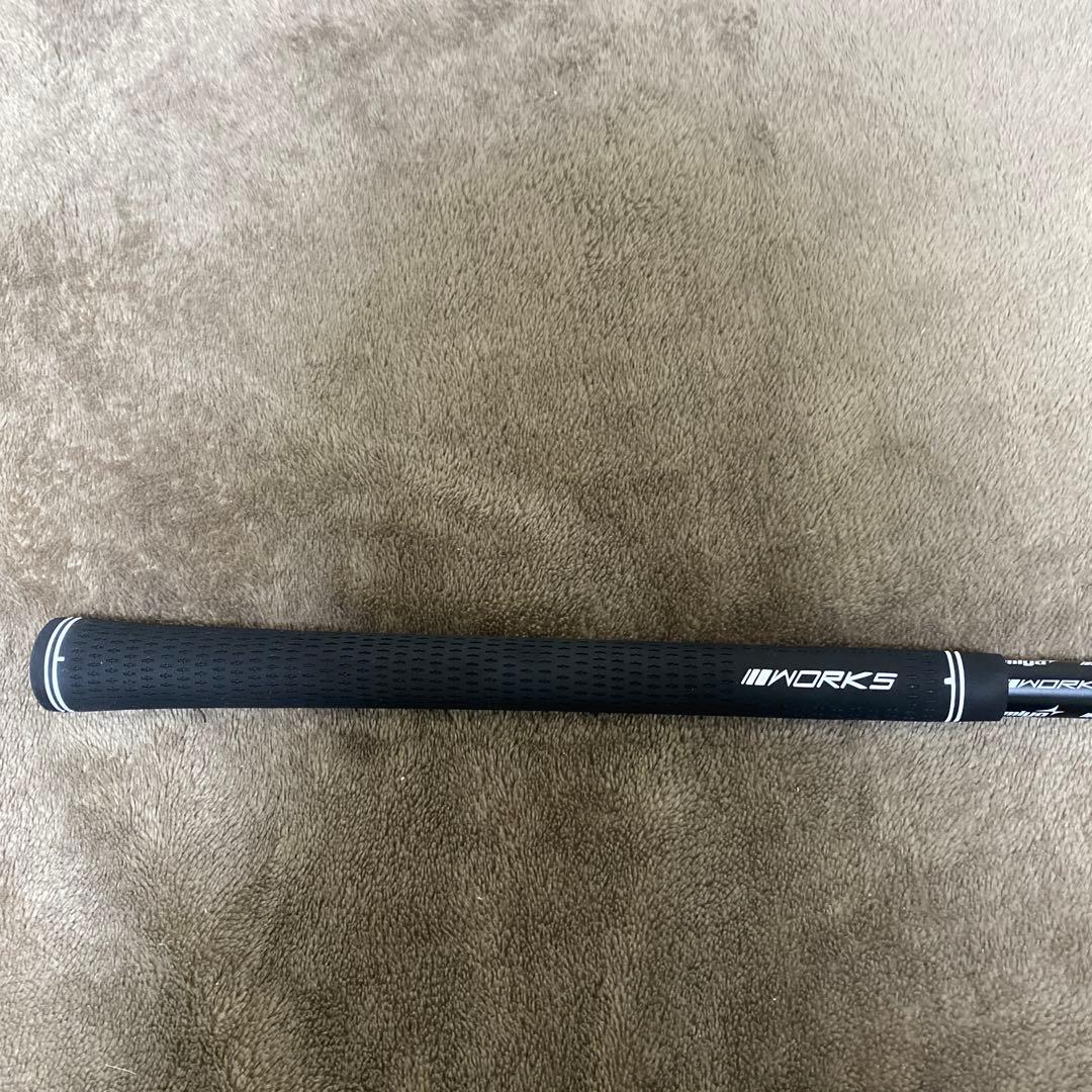 本日より3日間限定価格‼️ほぼ新品‼️ ワイルドマキシマックス‼️ マミヤ仕様‼️