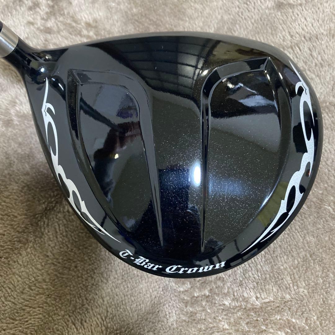 本日より3日間限定価格‼️ほぼ新品‼️ ワイルドマキシマックス‼️ マミヤ仕様‼️