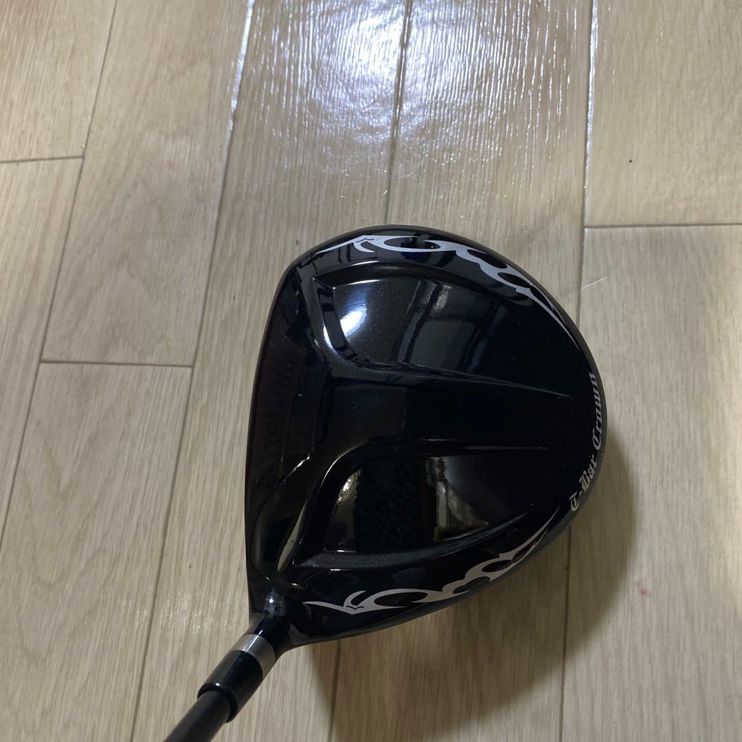 本日より3日間限定価格‼️ほぼ新品‼️ ワイルドマキシマックス‼️ マミヤ仕様‼️