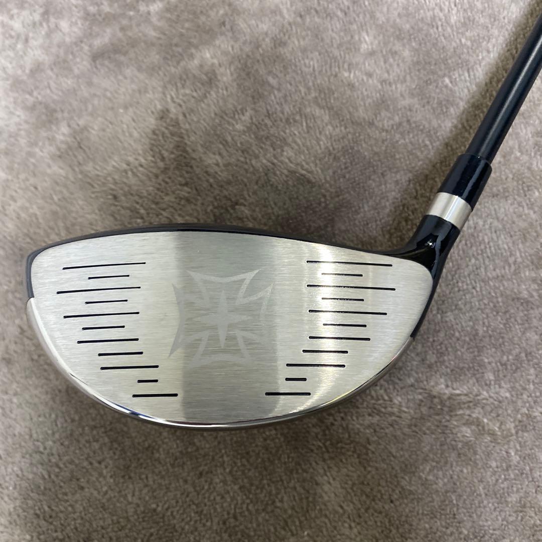 本日より3日間限定価格‼️ほぼ新品‼️ ワイルドマキシマックス‼️ マミヤ仕様‼️