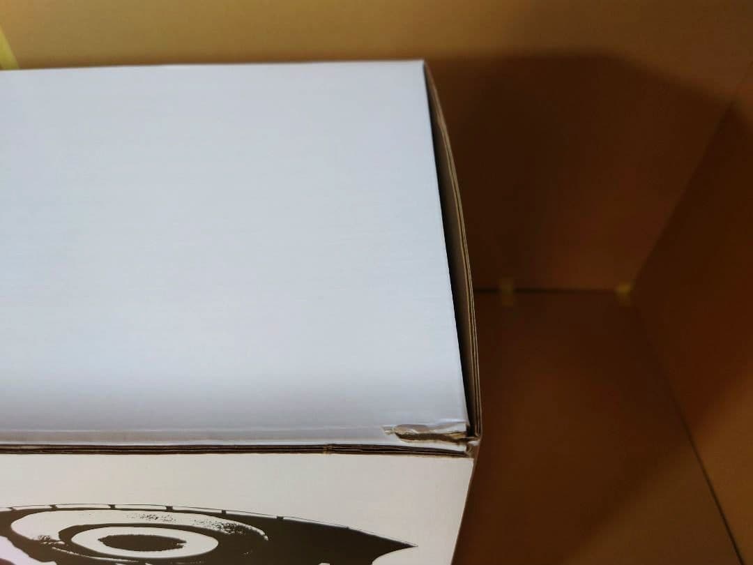 少年リック限定　モスラ 1964・対決ゴジラセット　東宝大怪獣シリーズ