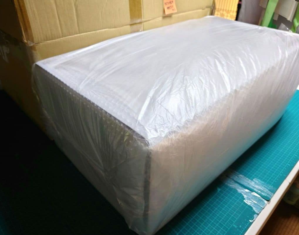 少年リック限定　モスラ 1964・対決ゴジラセット　東宝大怪獣シリーズ