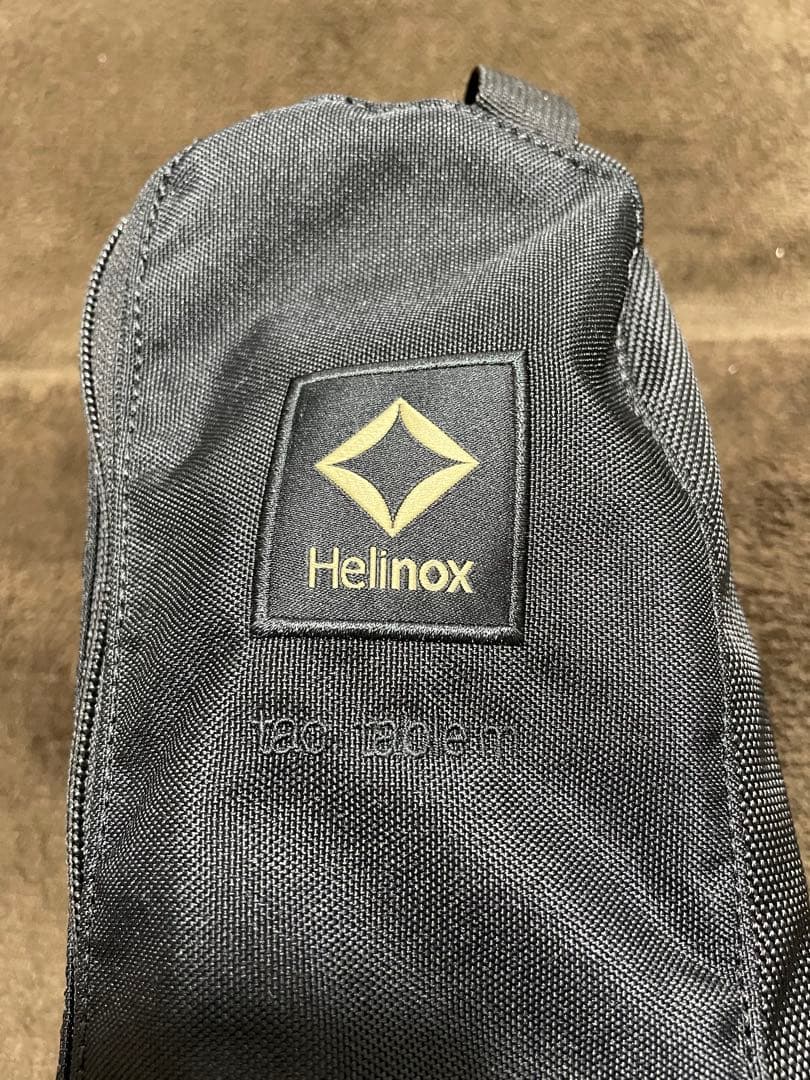 テーブル・チェア・ハンモック amsterdam0