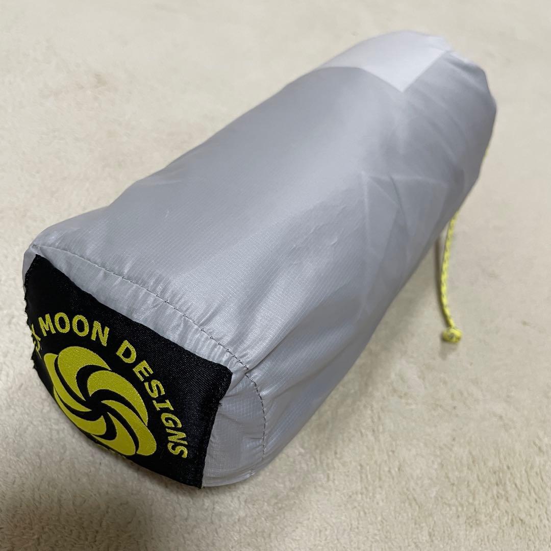 Six Moon Designs テント　セット売り