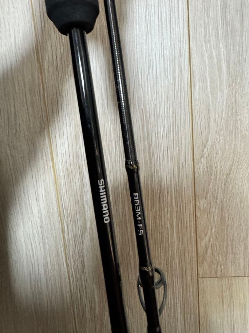 エンゲツSS B63M-F5