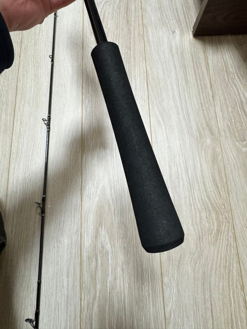 エンゲツSS B63M-F5