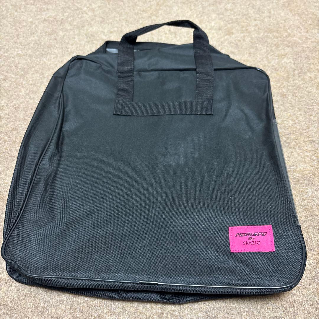 REXXAM REVO 100 M スキー靴 ネイビー