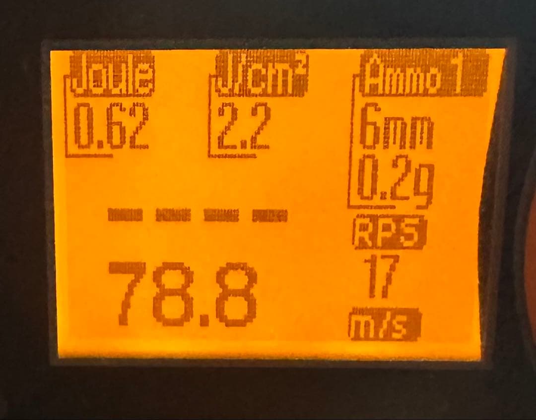 ♛*♛様 東京マルイ電動グロッグ18C フルカスタム
