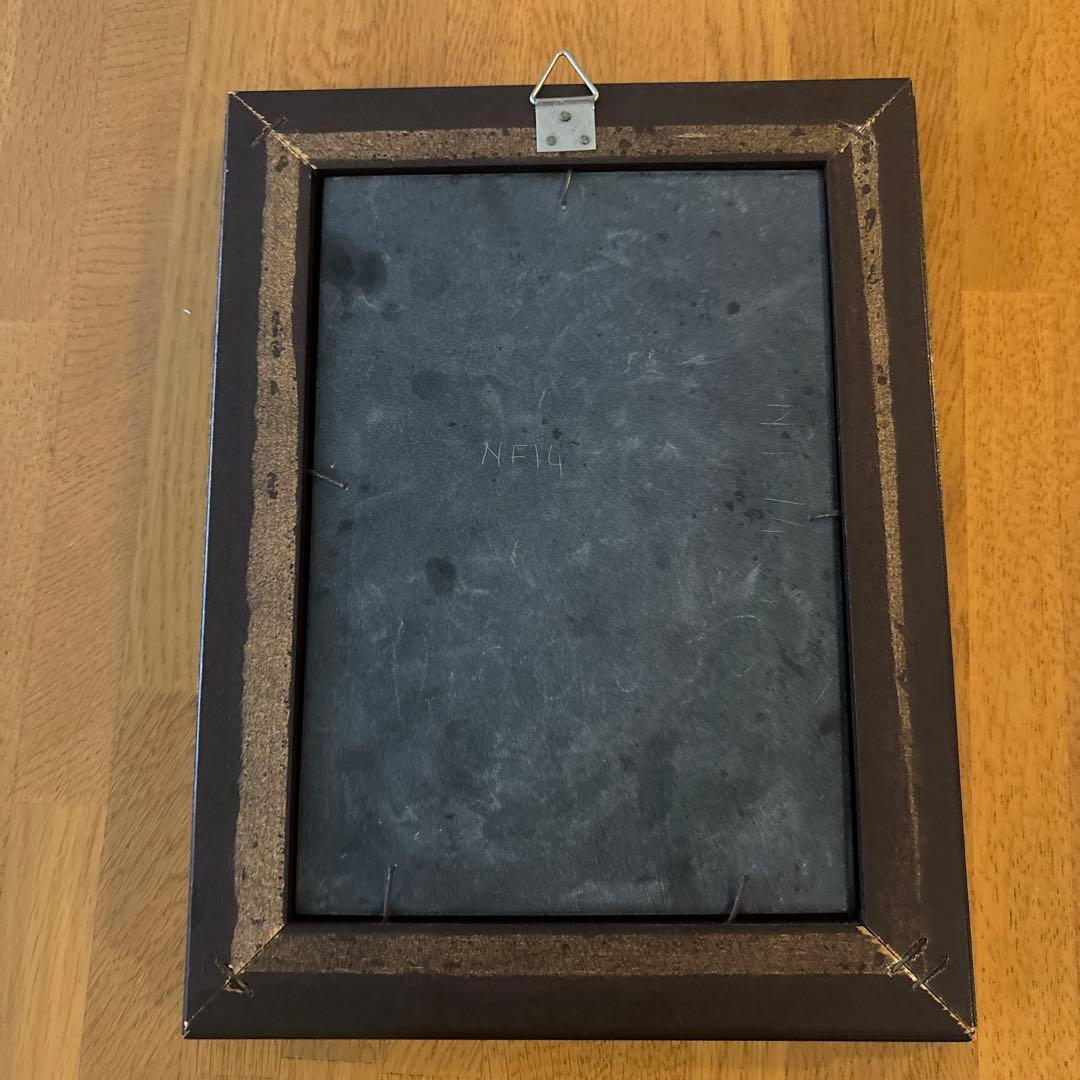 フローレンスモザイク