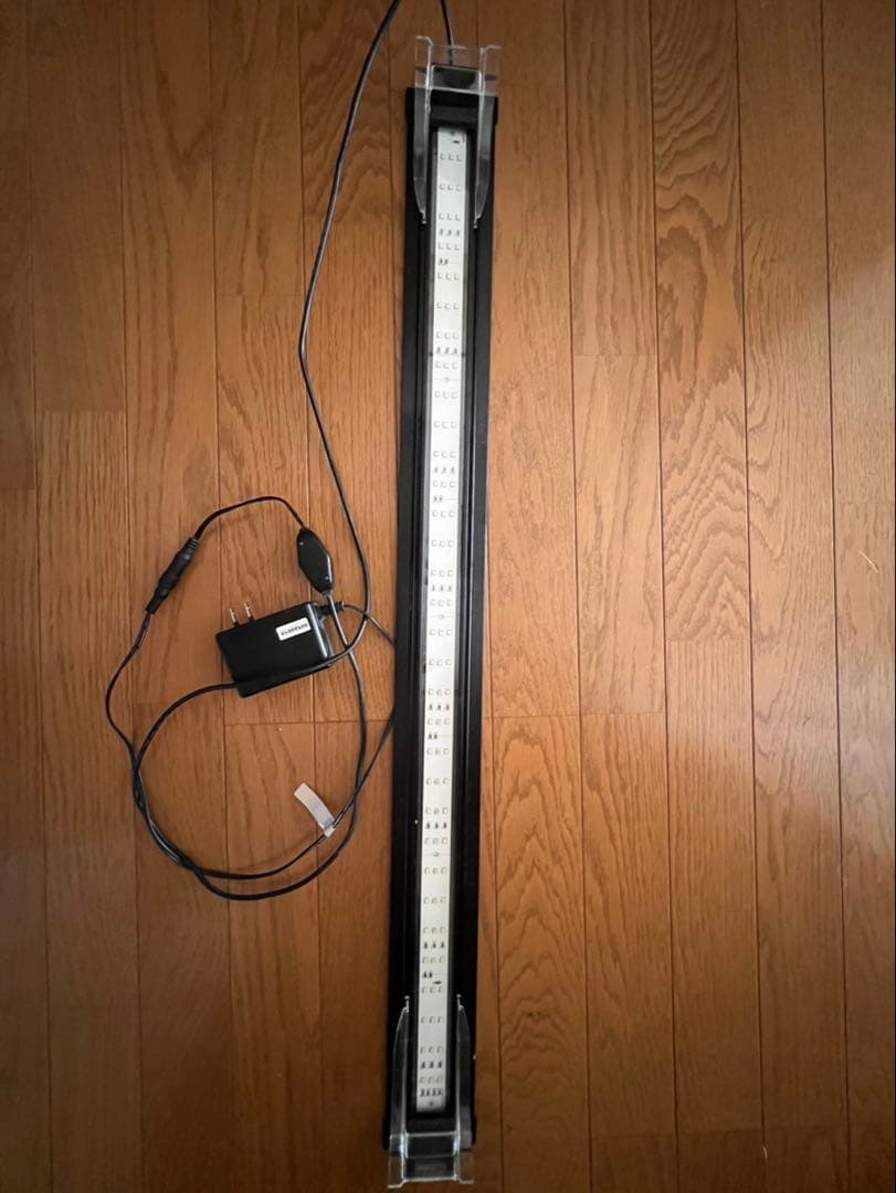 コトブキ90センチガラス水槽