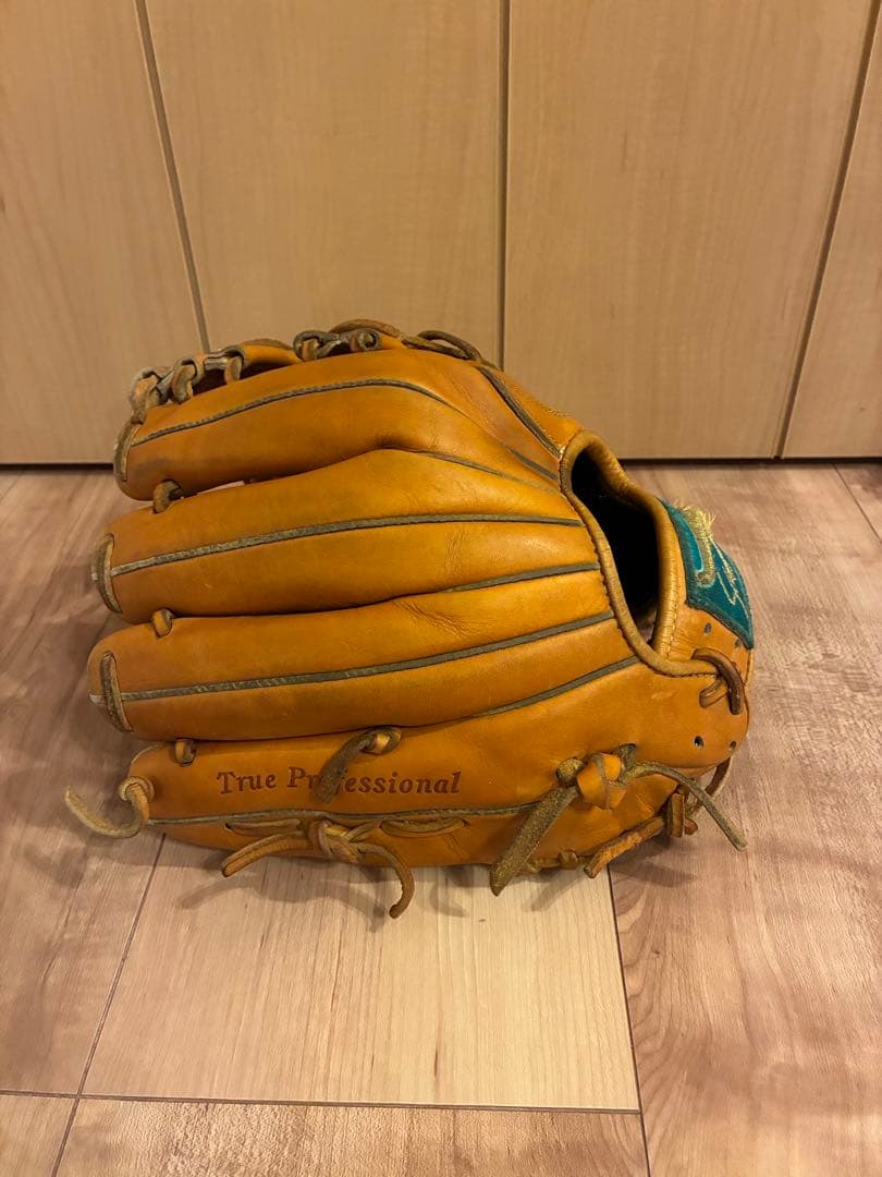 久保田スラッガーグローブ少年軟式KSN-J6オレン ジFジュニア用